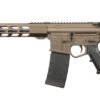 wisearmidnightbronzela3b0.jpg WISE ARMS WA-15B 5.56MM MIDNIGHT BRZ 16"