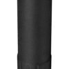 YANKEE HILL MACHINE COMPANY PHANTOM 22LR 1/2-28 SLNCR