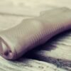 AB ARMS GRIP SBR P PISTOL GRIP - AR-15 FDE