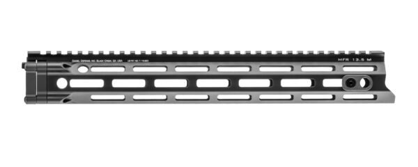 0110715189006b851.jpg DANIEL DEFENSE MFR 13.5 M-LOK ASSEMBLY BLACK