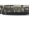 0117892041fd43.jpg BROWNING MAXUS II RTO 12/26 3.5" #
