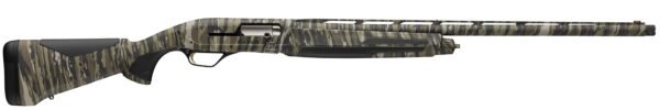 0117892041fd43.jpg BROWNING MAXUS II RTO 12/26 3.5" #