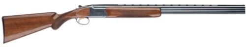 013461304.jpg BROWNING CITORI LIGHTNING 20/28 3" #
