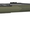 MOSSBERG PATRIOT 400LEG BL/OD 20" 4+1 #