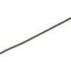 01MSPECGTRIF.jpg LANTAC MSPEC GASE TUBE RIFLE - LENGTH STAINLESS STEEL