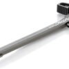 01UP556LATCH.jpg LANTAC AMBI-CHARGING HANDLE