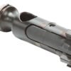 01UP6ARCNITBA-1.jpg LANTAC BOLT ASSEMBLY 6MM ARC - BLACK NITRIDE