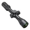 BUSHNELL R7 2-10X42  SFP FIBER MOA BLK