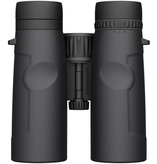 030317059651-1.jpg LEUPOLD BINO BX2 TIMBERLINE HD 12X50
