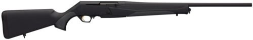 031048226.jpg BRN BAR MK3 STALK SA 30-06 N/S
