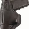 033ba8jz0_back-1.jpg DESANTIS DUAL CARRY II HOLSTER - IWB/OWB RH LTHR SIG P365 BLK