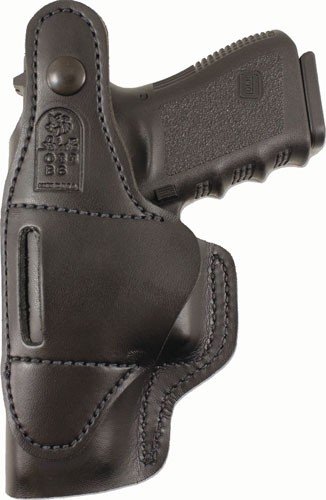 033ba8jz0_back-1.jpg DESANTIS DUAL CARRY II HOLSTER - IWB/OWB RH LTHR SIG P365 BLK