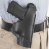 033ba8jz0_inuse-1.jpg DESANTIS DUAL CARRY II HOLSTER - IWB/OWB RH LTHR SIG P365 BLK