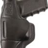 033bay1z0_back-2.jpg DESANTIS DUAL CARRY II HOLSTER - IWB/OWB RH LTHR XDS 9/45 BLK