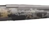 035540299.jpg BRN XBOLT MTN PRO 6.8WEST 24TG