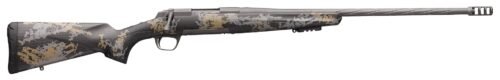 035540299.jpg BRN XBOLT MTN PRO 6.8WEST 24TG