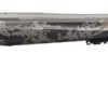 035541282.jpg BRN XBOLT MTN PRO LR 6.5CR 26