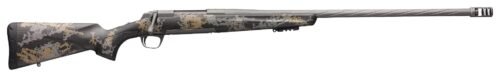 035541282.jpg BRN XBOLT MTN PRO LR 6.5CR 26