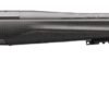 035542299.jpg BRN XBOLT PRO FLT BA 6.8WEST