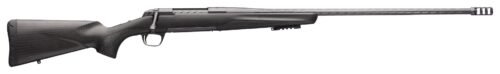 035542299.jpg BRN XBOLT PRO FLT BA 6.8WEST