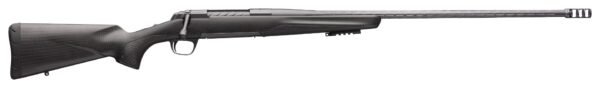 035542299.jpg BRN XBOLT PRO FLT BA 6.8WEST