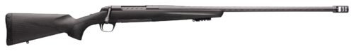 035543282.jpg BRN XBOLT PRO FLT LR 6.5CR 26G