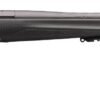 035543299.jpg BRN XBOLT PRO FLT LR 6.8WEST