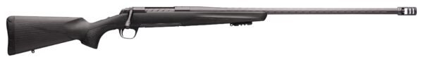 035543299.jpg BRN XBOLT PRO FLT LR 6.8WEST