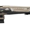 0360112827724.jpg BROWNING X-BOLT 2 SPEED LR OVIX 7PRC