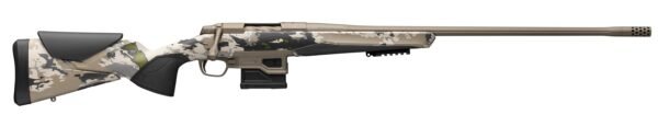 0360112827724.jpg BROWNING X-BOLT 2 SPEED LR OVIX 7PRC