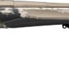 BRN XB2 SPD LR 6.5PRC 26 OV 5R