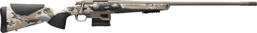 036011294.jpg BRN XB2 SPD LR 6.5PRC 26 OV 5R