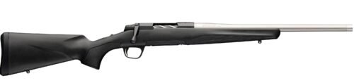 036116282b0e5-1.jpg BROWNING X-BOLT 2 COMP LR SPR 7MMPRC #