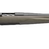 0361172119a59-1.jpg BROWNING X-BOLT 2 COMP ODG 243WIN #