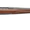 036128211b090-4.jpg BROWNING X-BOLT 2 HUNT GRADE II 7MMMAG#