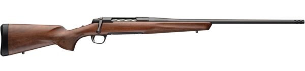 036128211b090-5.jpg BROWNING X-BOLT 2 HUNT GRADE II 243WIN#