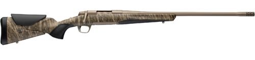0361462118403-2.jpg BROWNING X-BOLT 2 SPEED MOBL 243WIN TB#