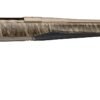 0361462118403-3.jpg BROWNING X-BOLT 2 SPEED MOBL 7MAG TB #