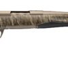 03614728272e8-5.jpg BROWNING X-BOLT 2 SPD MOBL SPR 6.8WST #