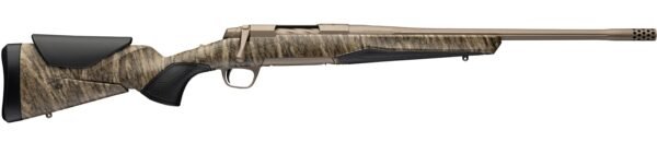 03614728272e8-5.jpg BROWNING X-BOLT 2 SPD MOBL SPR 6.8WST #