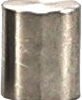 GEISSELE TUNGSTEN BUFFER - WEIGHT