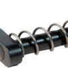 GEISSELE SUPER STAINLESS - MAGAZINE CATCH