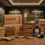 Mad Wolf Armory | Guns, Ammo, Accessories, Custom Firearms Mad Wolf Armory | Guns, Ammo, Accessories, Custom Firearms