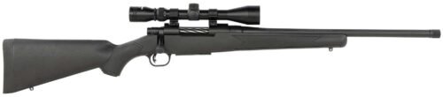 109572014326833e83d-1.jpg MOSSBERG PATRIOT 400LEG BL/SY 20" PKG
