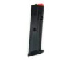 11455.jpg CZ MAG P-09 F NOCTURNE 9MM 10RD
