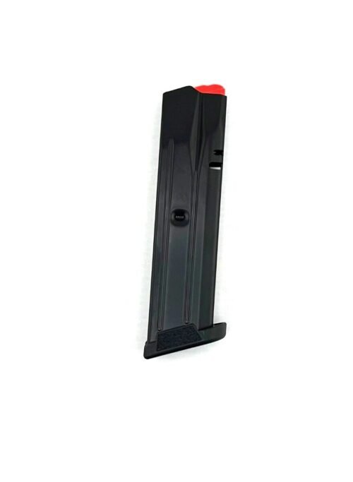 11455.jpg CZ MAG P-09 F NOCTURNE 9MM 10RD