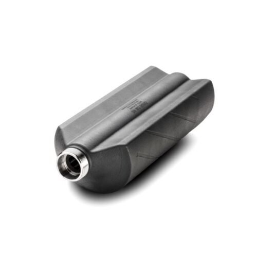 12gablk8c15.jpg BANISH 12 12GA BLK