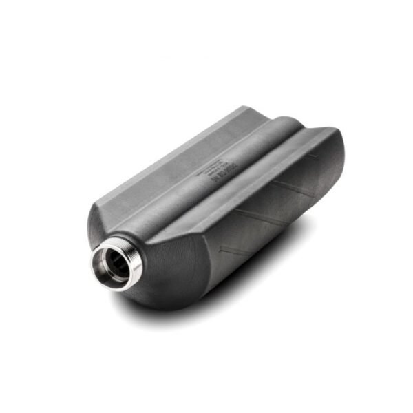 BANISH 12 12GA BLK