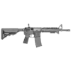 13622mponwhiteright30ac.png SMITH AND WESSON M&P15 SBR 5.56 11.5" BCM