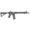 13824a701-1.png SMITH AND WESSON M&P15 AXE SBR 5.56 14.5" M-LOK